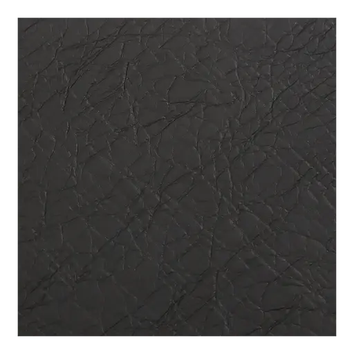 Ежедневник датированный Buromax Belle 2026 A6 искусственная кожа/поролон черный (BM.2577-01) - фото 6