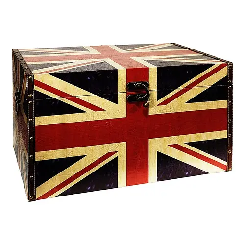 Сундук UK Style - фото 1