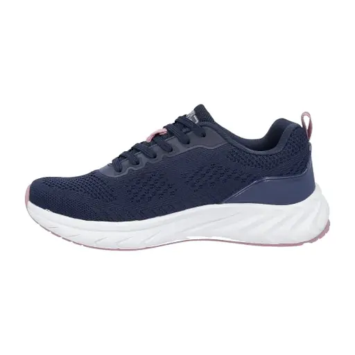 Кросівки CMP Women's Nhekkar Fitness Shoes 37 Blue (1097-3Q51056-M926 37) - фото 3