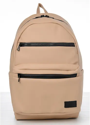 Рюкзак женский Sambag 46х13х28 см sum0010766 - фото 8