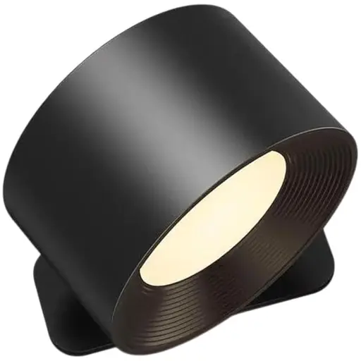 Настінний світильник AUINSKY світлодіодний сенсорне управління