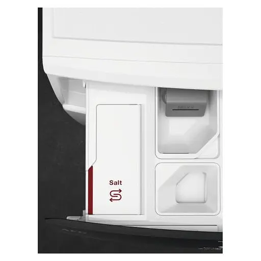Стиральная машина AEG LFR95166UU автоматическая - фото 2
