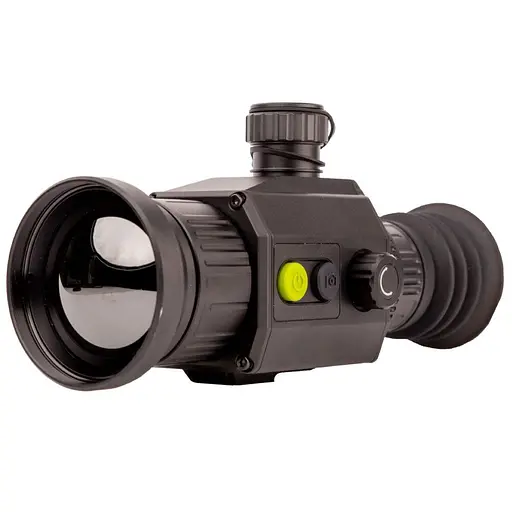 Тепловизионный прицел Dahua Thermal Scope C450 (99-00013711)