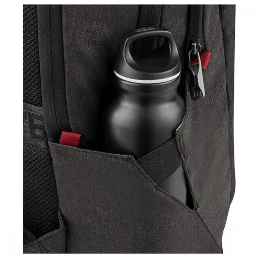 Міський рюкзак Wenger MX Professional/heather gray (611641) - фото 7