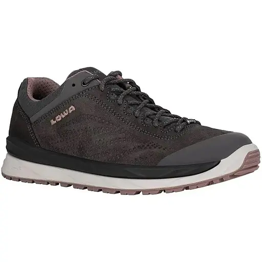 Кросівки Lowa Malta GTX LO W 41 Denim (1012-320547-6329-41.0)
