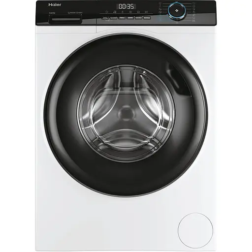 Стиральная машина Haier HW90-BP14939 9 кг - фото 1