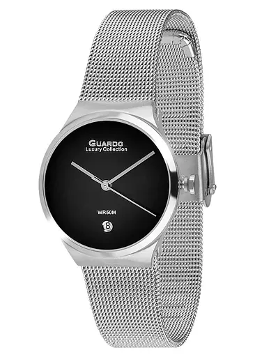 Guardo S02424-1 жіночий годинник