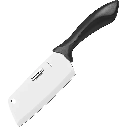 Нож топор Tramontina Affilata 127 мм kuh0015765