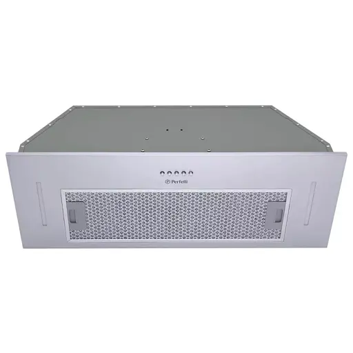 Вытяжка полновстраиваемая Perfelli BI 7653 I 1000 LED