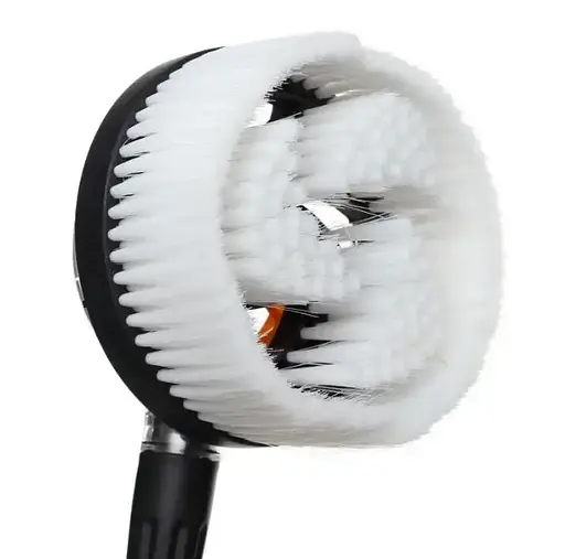 Мойка высокого давления Kraft&Dele KD446, 2000 Вт, 200 бар, минимойка для авто, фасадов, террас и мебели - фото 7