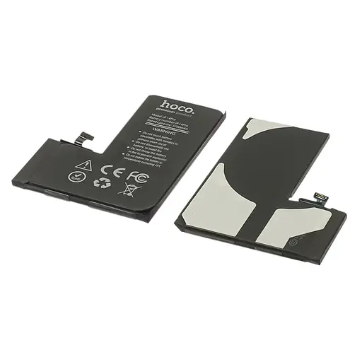 Акумулятор Hoco для Apple iPhone 14 Pro IC - фото 5