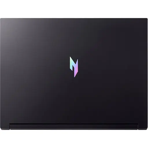 Ноутбук Acer Nitro V 16 AI ANV16-42-R96P (NH.U2NAA.003) CUSTOM [161242] - фото 6