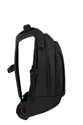 Рюкзак 15.6" Samsonite ECODIVER BLACK 45x32x20 KH7*09002 - фото 6