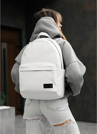 Рюкзак Sambag 46х28х13 см sum0023710 - фото 3