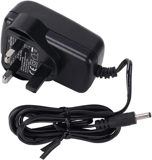 Електрична точилка для олівців Eono - фото 2