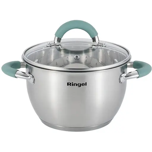 Набор посуды Ringel Herbal (4 предмета) (7133247) - фото 2