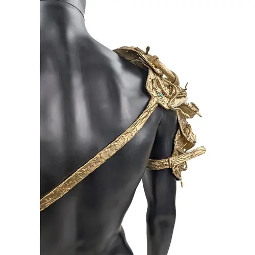 Наплічник Володар змій - фото 2