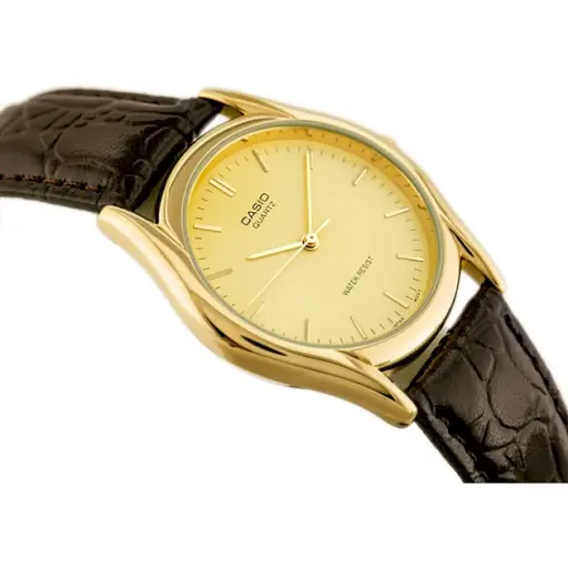 Годинник CASIO MTP-1094Q-9A