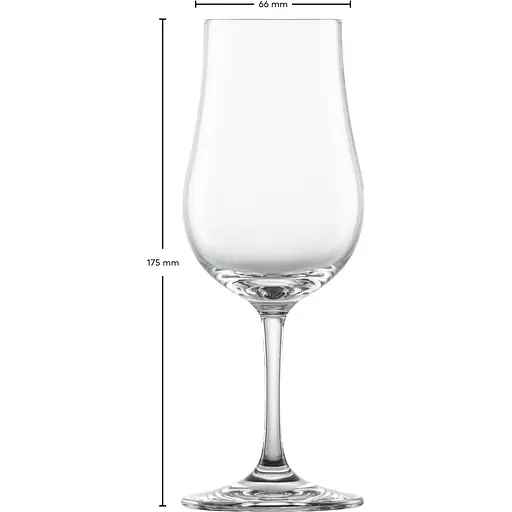 Келих для віскі Schott Zwiesel Bar Special 218 мл (116457) - фото 3
