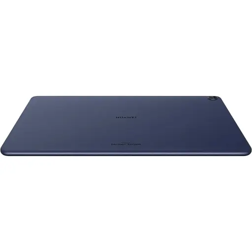Планшет Huawei MatePad T10s 2/32GB Wi-Fi Deepsea Blue (53011DTD) - фото 6