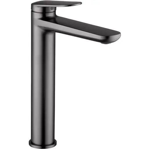 Смеситель для раковины Kroner Element 211111-5301 (CV035943) - фото 1