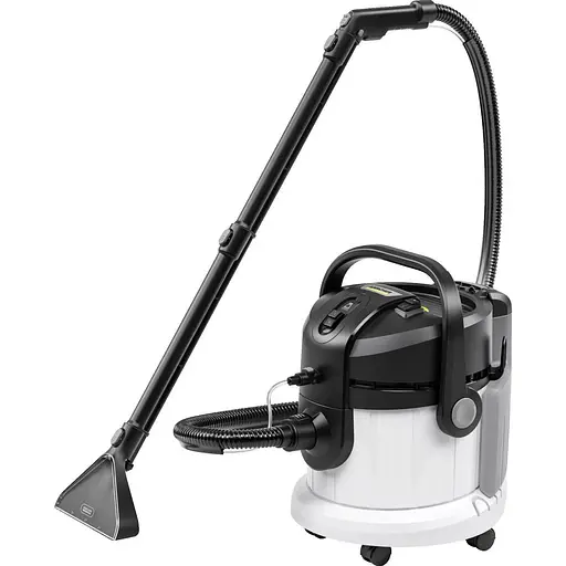 Миючий пилосос Karcher SE 4 (1.081-150.0) [122236]