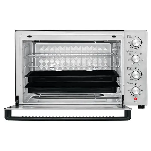 Електрична піч ROT854-CB - фото 10