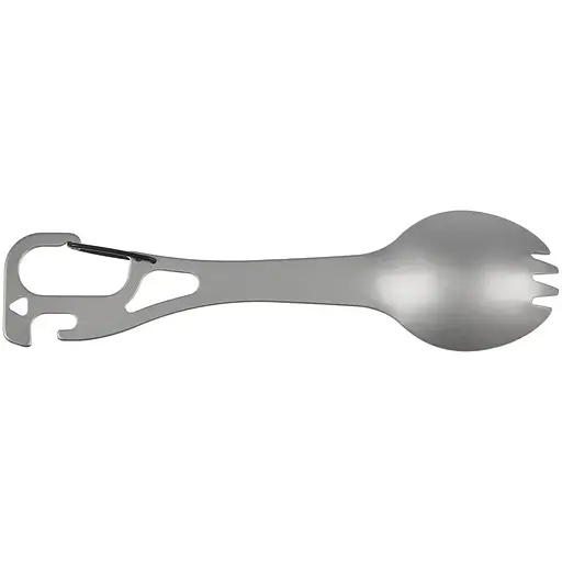 Ловилка Active Taller Black - фото 2