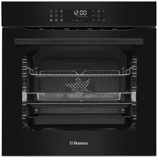 Электрический духовой шкаф Hansa BOES69821 (7035027)