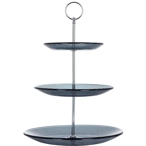 Тариль Viva Monaco Black (6414052) - фото 1