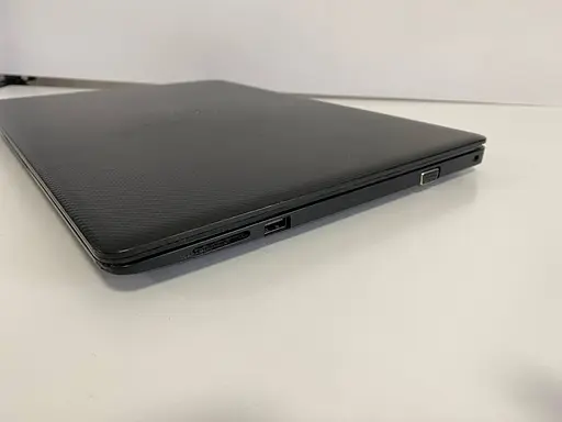 Ноутбук Dell Vostro 3490 14" (i5-10210U / 16GB / SSD 256GB + HDD 500GB) Refurbished - фото 15