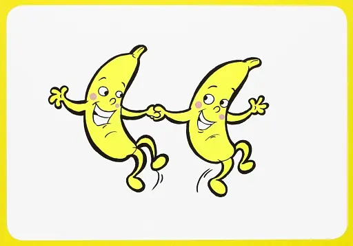 Fly High. Level 1. Vocabulary Flashcards - фото 3