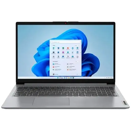 Ноутбук Lenovo IdeaPad 1,3 7320U 41GHz, 8GB LPDDR5 5500,512GB,Radeon,DOS,LPDDR5
