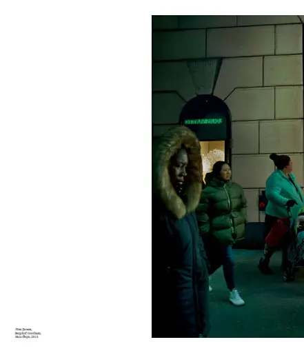 Дивокрай - фото 4