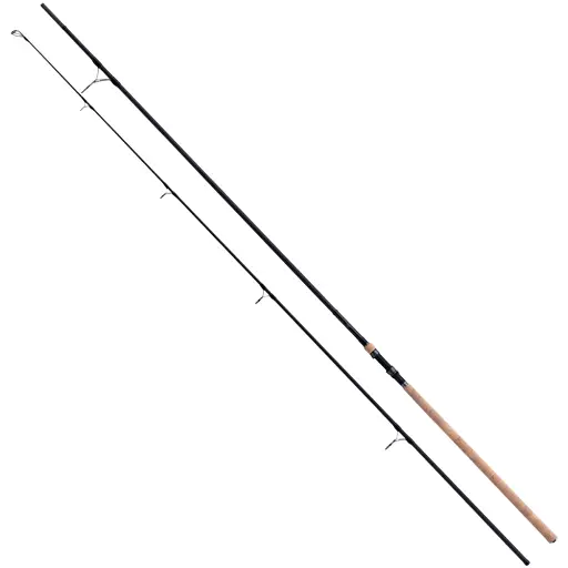 Удилище карповое Shimano Tribal Carp TX-2 Cork 12’/3.66 м 3.25 lbs 2 sec.