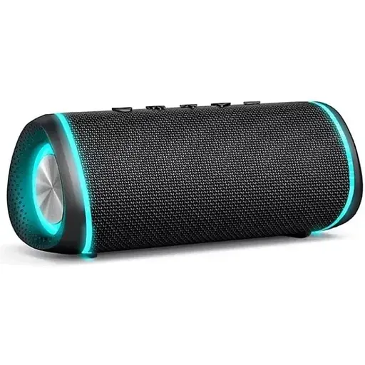 Акустика Anker Proove aura 16W портативна - фото 1