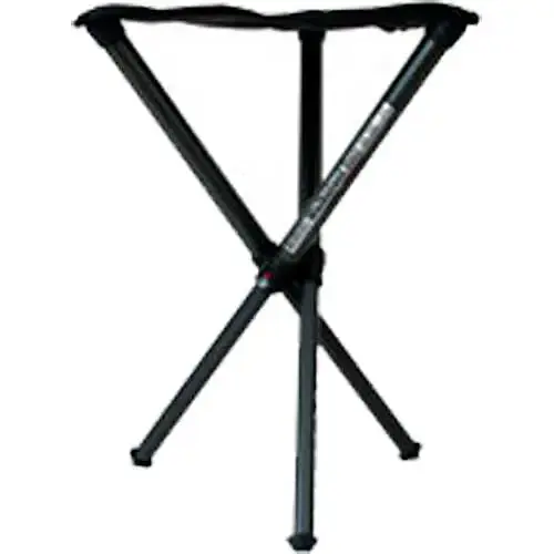 Тринога Walkstool Basic 50 см