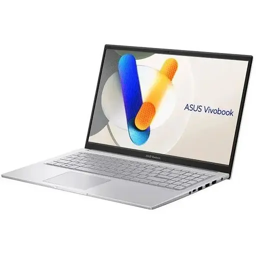 Ноутбук ASUS VivoBook 15 X1504VA-BQ2094W i5-1334U 16GB 512GB Windows 11 Home