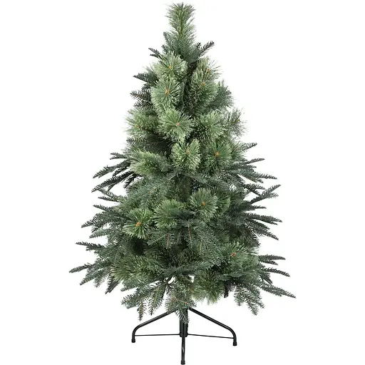 Сосна Yes! Fun Виктория 1.1 м (903541)