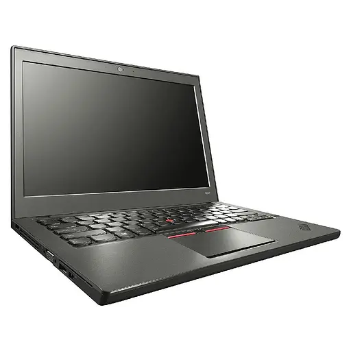 Ноутбук Lenovo ThinkPad X250 (i5-4300U/4/128SSD) - Class A "Б/У" - фото 2