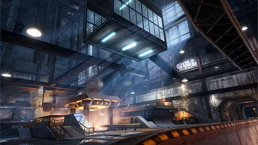 Гра Sony PlayStation Tony Hawk Pro Skater 3+4, BD Disk (PS4) - фото 5