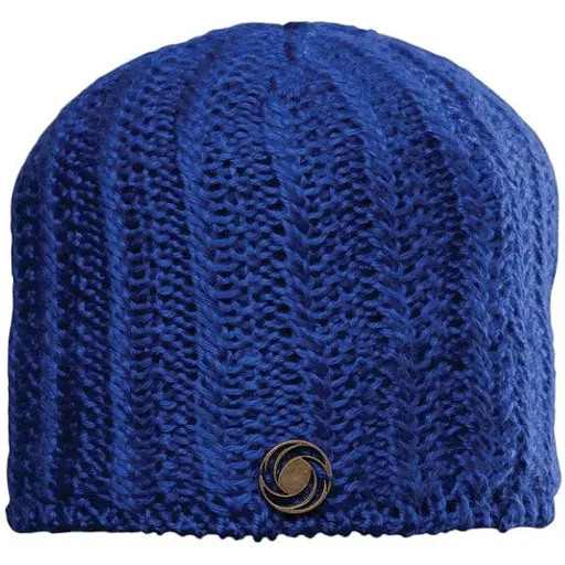 Шапка Chaos Warner Royal Blue (1052-11G3 2383 024)