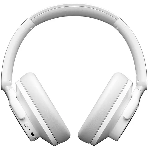 Гарнітура BlackView FitBuds H1 White - фото 6