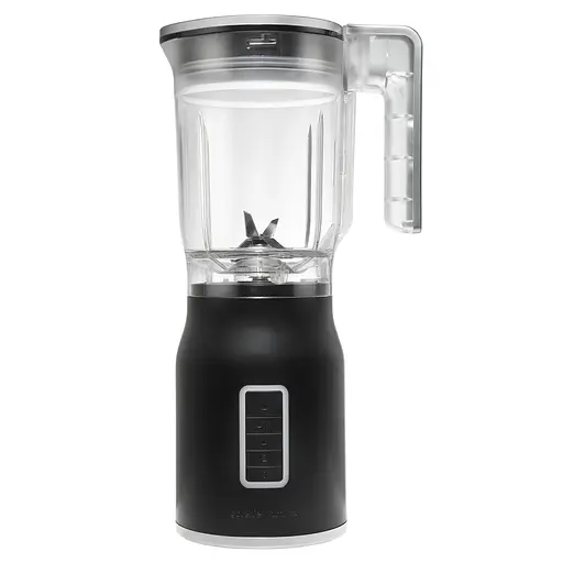 Блендер стаціонарний Gorenje B800ORAB (BL1048-GS)