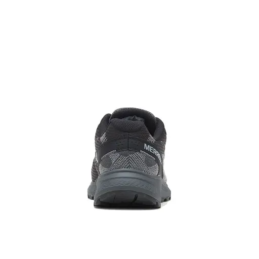 Кросівки Merrell Fly Strike Mns 43 Чорний (1054-036.1695) - фото 4