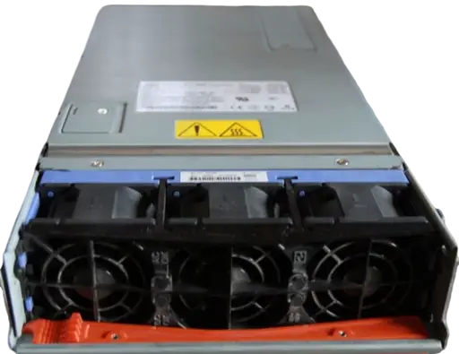 Блок питания Astec AA23920L 2880W 80+ Platinum (AA23920L) Б/У - фото 2