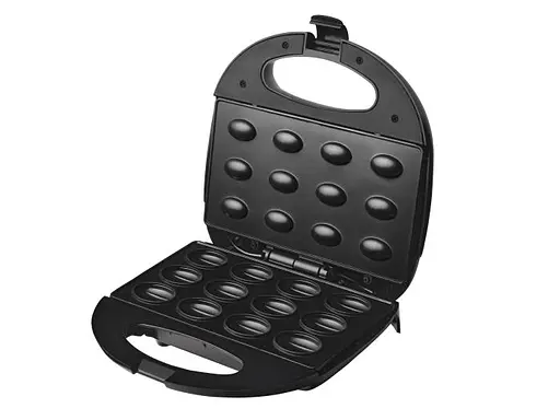 Горішниця RSM130-B - фото 3