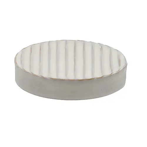 Мильниця MINOS (08485)