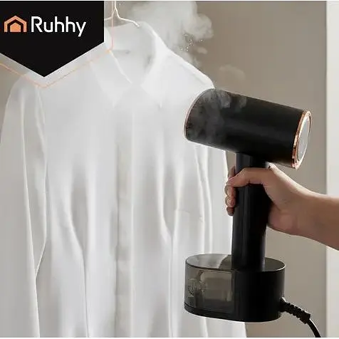 Отпариватель для одежды Ruhhy 26339 - фото 7