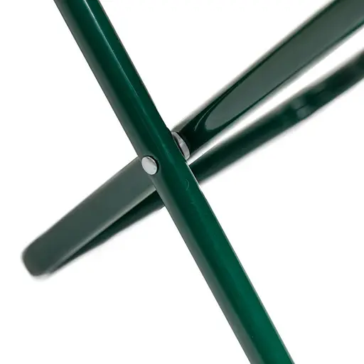 Стілець складаний Ranger Oril N RA4403N - фото 6